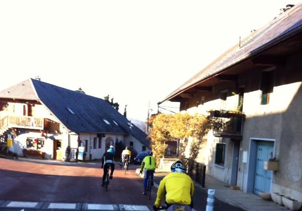 21-12-13 - Aix-Chambéry