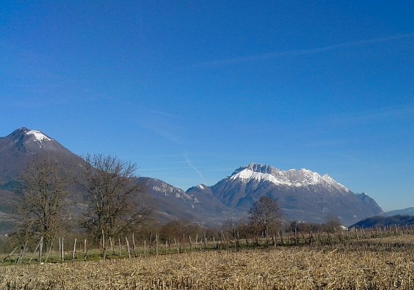 31-12-13 - Combe de Savoie