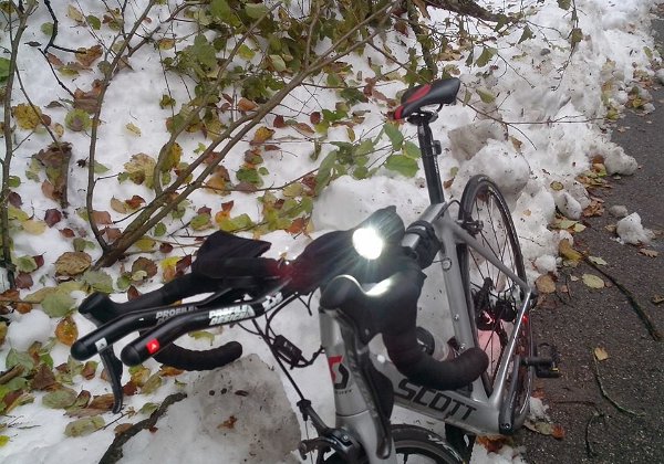 24-11-13 - Col du chat