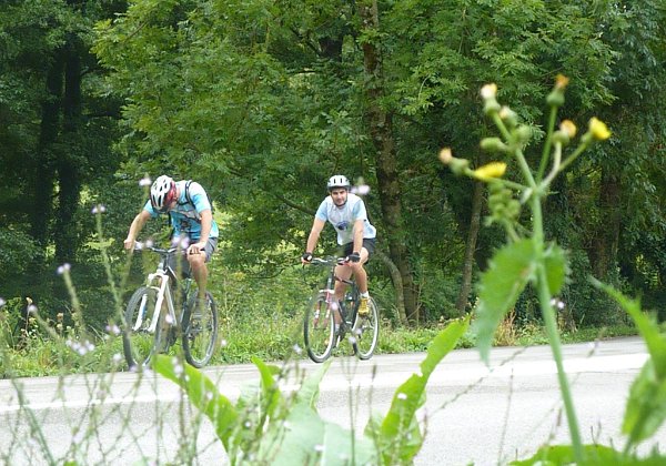 30-8-14 - 12h de la Boisserette