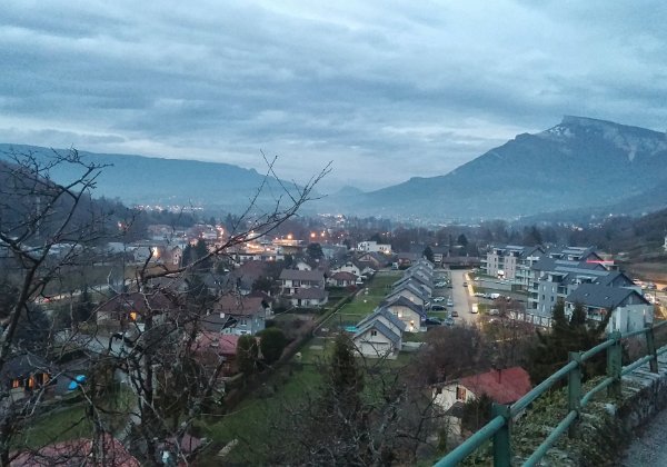 14-12-14 - Bassin chambérien
