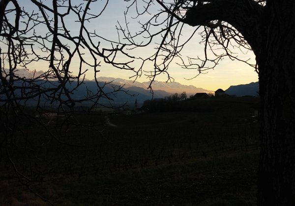 21-12-14 - Combe de Savoie