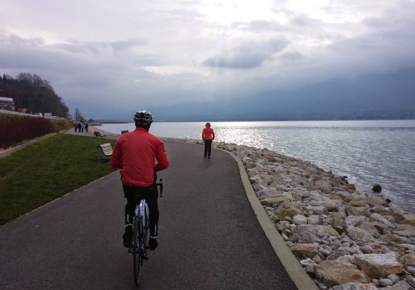 8-12-14 - Granfondo Val de Fier