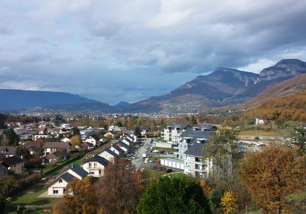 16-11-14 - Bassin chambérien