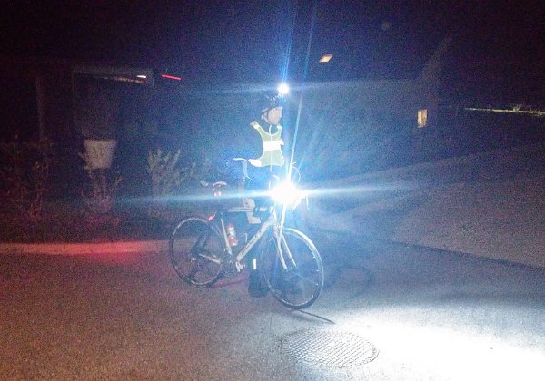29-11-14 - Sortie de nuit