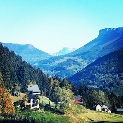 19-10-14 - Chartreuse