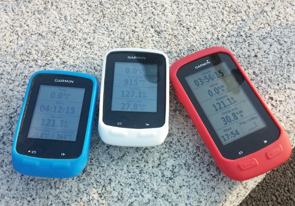 4-10-14 - GranFondo