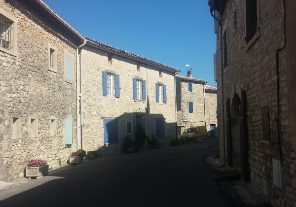 11-08-15 - Lubéron