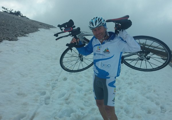 18-04-15 - Nesque Ventoux