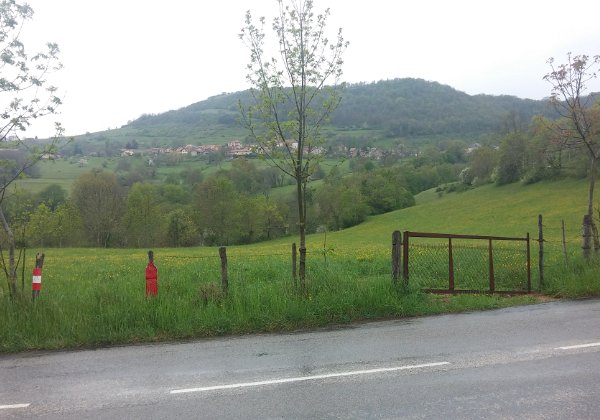 25-04-15 - Raid du Bugey