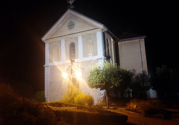 Juillet