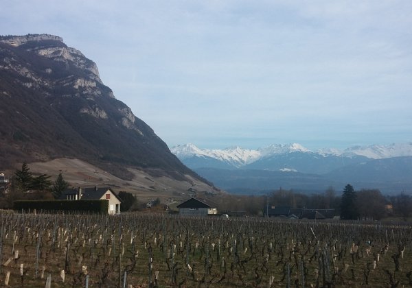 07-03-15 - Combe de Savoie