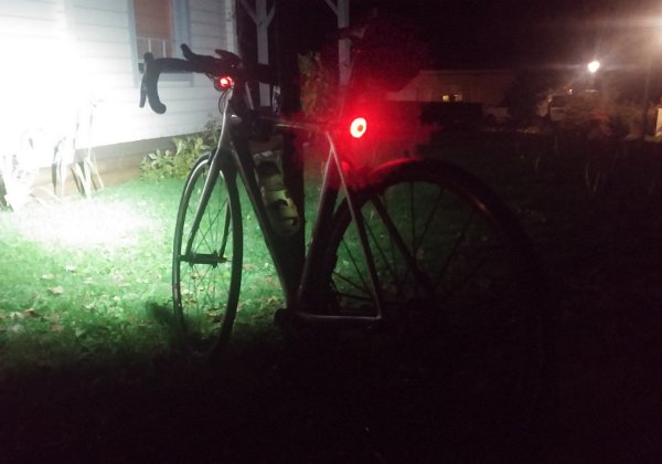 21-10-15 - Sortie de nuit