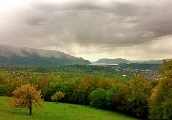 24-04-16 - Bassin chambérien