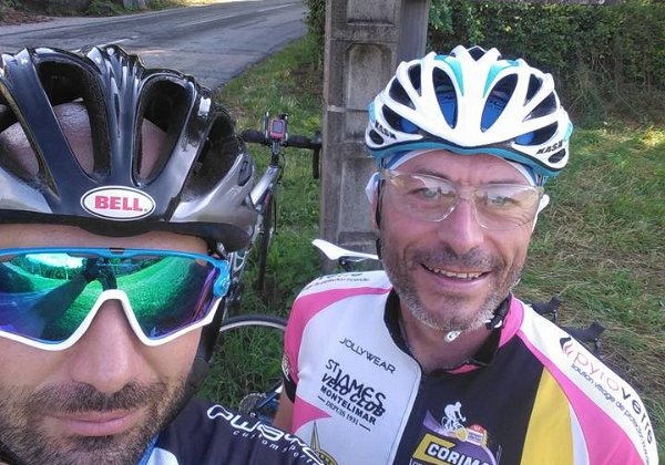 24-07-16 - Col de Tamié