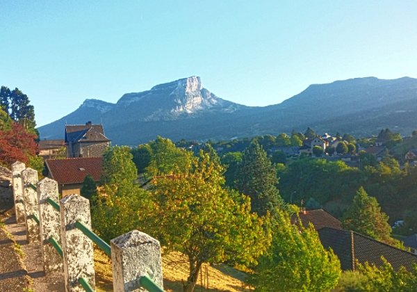 29-07-16 - Aix-Chambéry