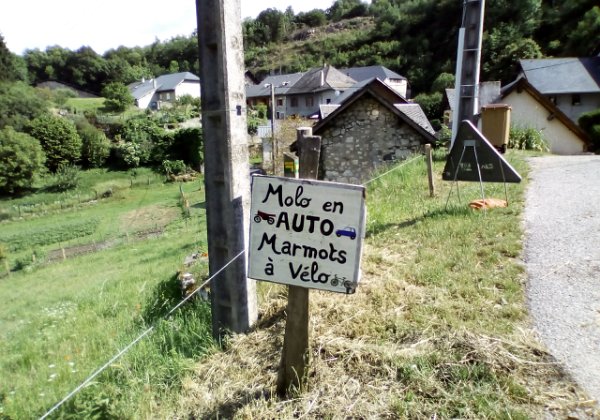 Juin