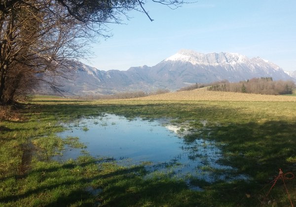 11-03-17 - Combe de Savoie
