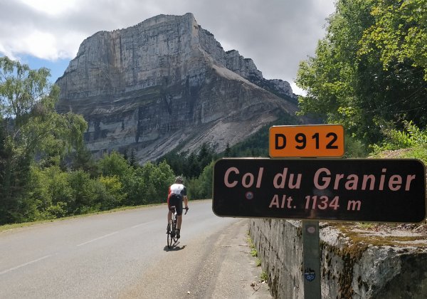 10-08-18 - Granier et Marocaz en VAE