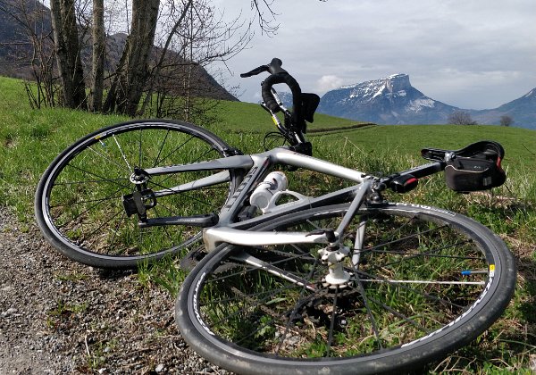 14-04-18 - Bauges