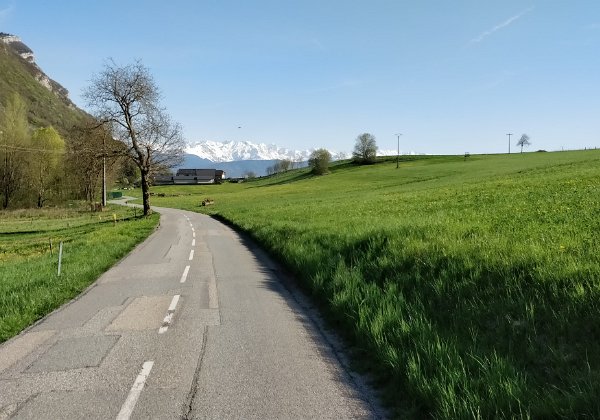 18-04-18 - Col de Marocaz