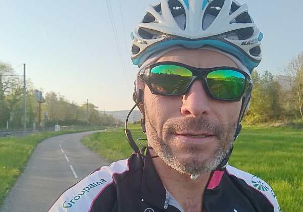 19-04-18 - Tricotage Chambéry