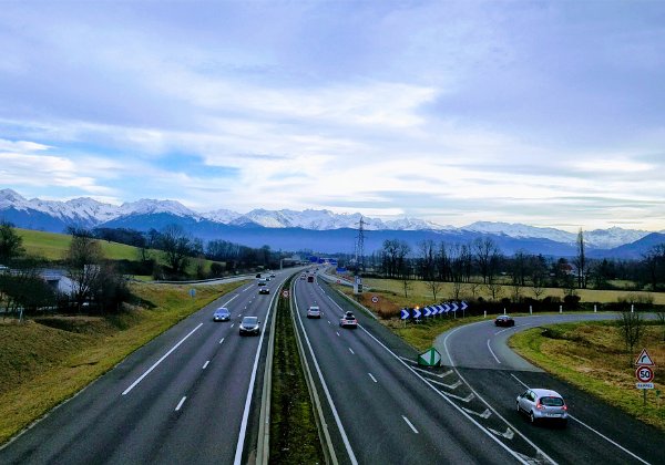 06-01-18 - Bassin chambérien