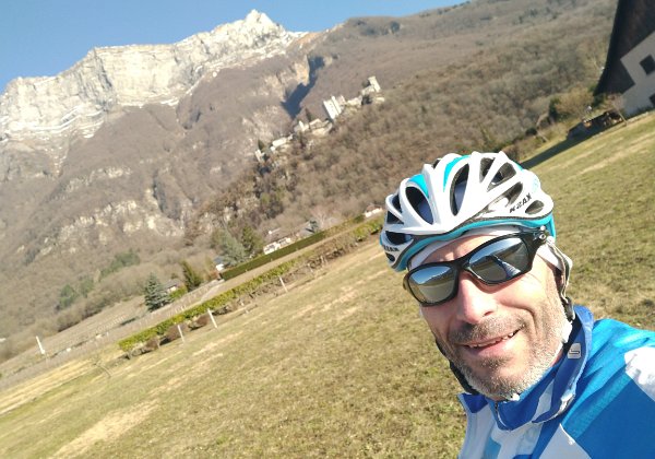 13-01-18 - Combe de Savoie
