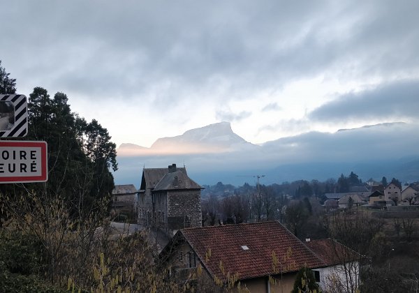 28-01-18 - Col du Chat