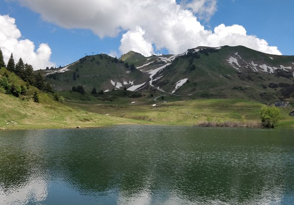 02-05-18 - Col de Joux Plane