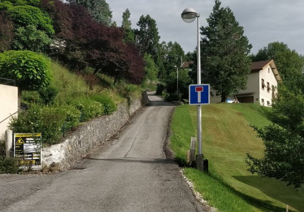 10-06-18 - Col du Chat