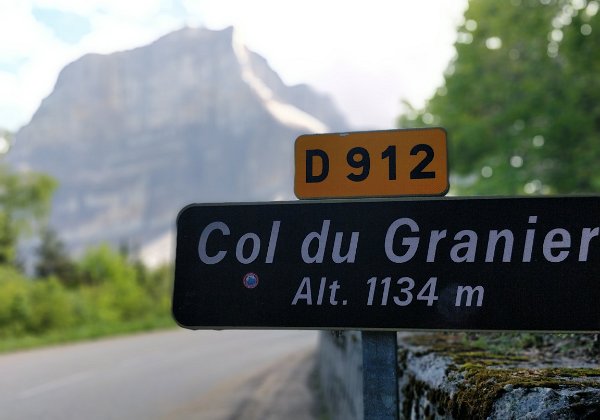 18-05-18 - Col du Granier