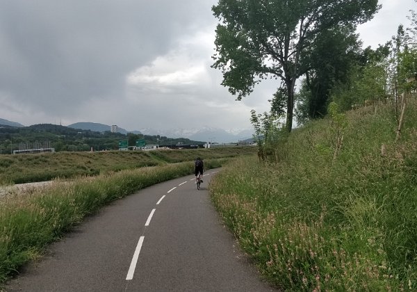 27-05-18 - Col du Frene