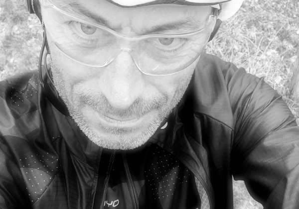 02-04-19 - Col de Marocaz