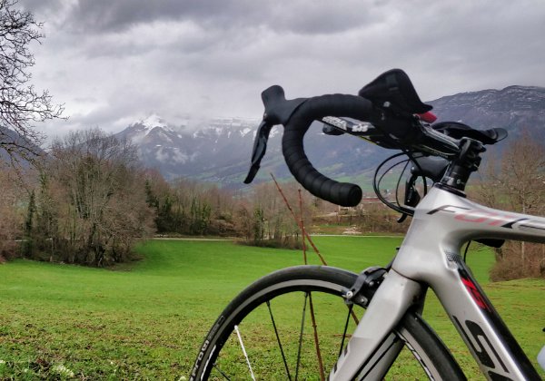 07-04-19 - Chambéry - Aix
