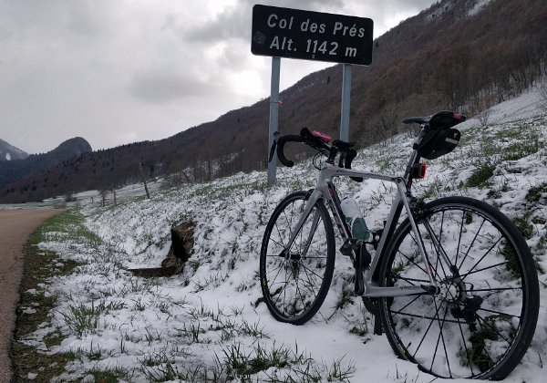 05-05-19 - Col des prés
