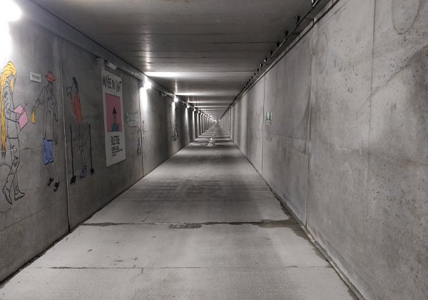 29-05-19 - Col du chat de nuit