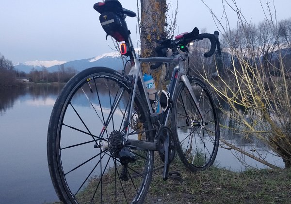 20-03-19 - Combe de Savoie