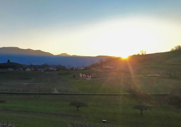 26-03-19 - Chapareillan