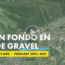 46635461738_garmin-health_1614531641254