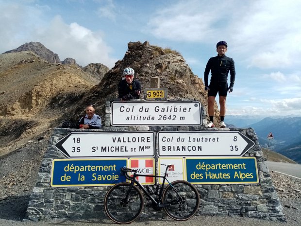 02-10-21 - Galibier Lautaret