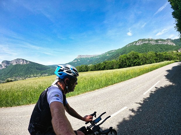 20-05-22 - Col des Prés - Frêne - Marocaz