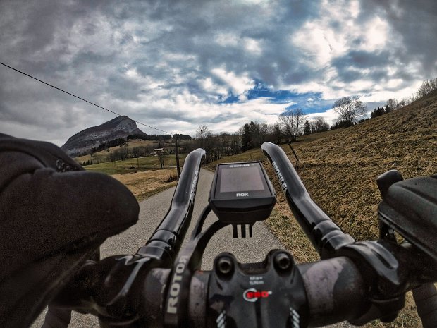 13-03-22 - Col du Marocaz