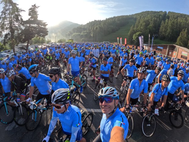 12-07-23 - CycloFréjus