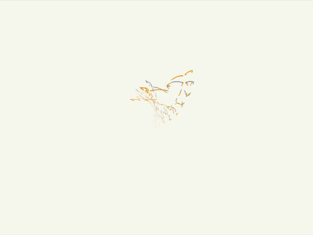 04-06-23 - Lugdunum tour
