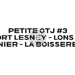 Petite_GTJ_3_Port_Lesney__La_Boisserette
