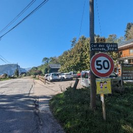 PXL_20231001_090345972
