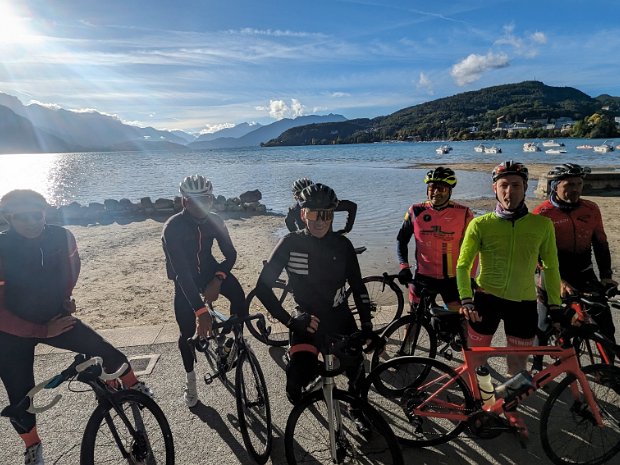 22-10-23 -Tour des 2 lacs