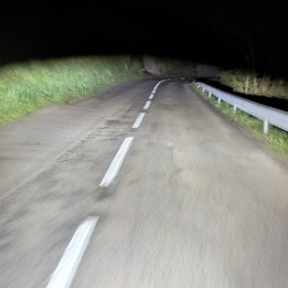PXL_20250404_192625589