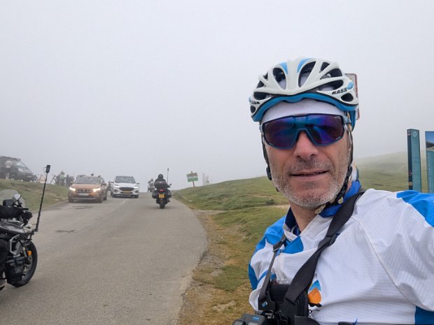 26-06-25 - Soulor et Aubisque